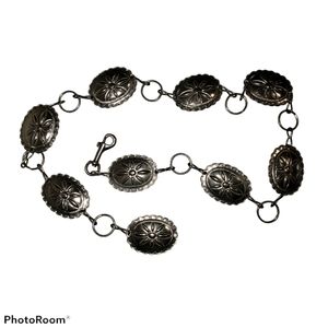 Fun belt for the perfect fit